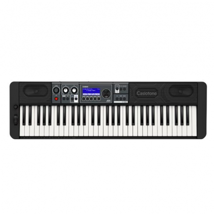 Đàn Organ Casiotone CT-S500
